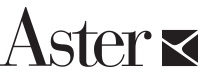 Aster Cucine Aster Cucine