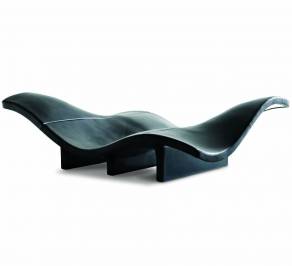 Кушетка Erik Joergensen Waves, waves-ej142