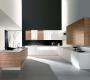 Комплект в кухню Aster Cucine Atelier - At1