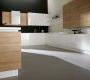 Комплект в кухню Aster Cucine Atelier - At1