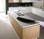 Комплект в кухню Aster Cucine Atelier - At1