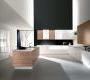Комплект в кухню Aster Cucine Atelier - At1