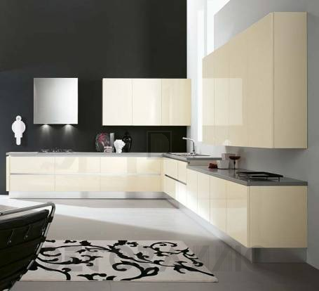 Комплект в кухню Aster Cucine Atelier - At2