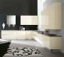 Комплект в кухню Aster Cucine Atelier - At2