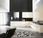 Комплект в кухню Aster Cucine Atelier - At2