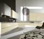 Комплект в кухню Aster Cucine Atelier - At2