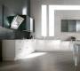 Комплект в кухню Aster Cucine Atelier - At3