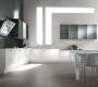 Комплект в кухню Aster Cucine Atelier - At3