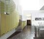 Комплект в кухню Aster Cucine Atelier - At5