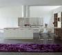 Комплект в кухню Aster Cucine Atelier - At6