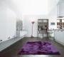 Комплект в кухню Aster Cucine Atelier - At6