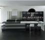 Комплект в кухню Aster Cucine Atelier - At7