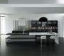 Комплект в кухню Aster Cucine Atelier - At7