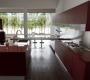 Комплект в кухню Aster Cucine Atelier - At8