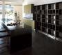 Комплект в кухню Aster Cucine Atelier - At9
