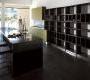 Комплект в кухню Aster Cucine Atelier - At9