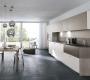 Комплект в кухню Aster Cucine Atelier - At10
