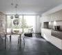 Комплект в кухню Aster Cucine Atelier - At10