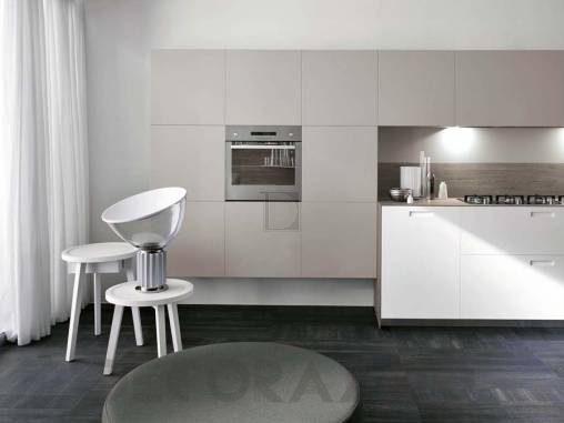 Комплект в кухню Aster Cucine Atelier - At10
