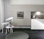 Комплект в кухню Aster Cucine Atelier - At10