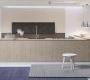 Комплект в кухню Aster Cucine Atelier - At11