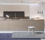 Комплект в кухню Aster Cucine Atelier - At11