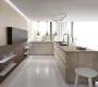 Комплект в кухню Aster Cucine Atelier - At11