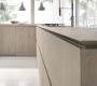Комплект в кухню Aster Cucine Atelier - At11