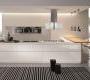 Комплект в кухню Aster Cucine Atelier - At12