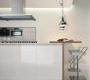 Комплект в кухню Aster Cucine Atelier - At12