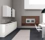 Комплект в кухню Aster Cucine Atelier - At13