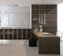 Комплект в кухню Aster Cucine Atelier - At14