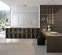 Комплект в кухню Aster Cucine Atelier - At14