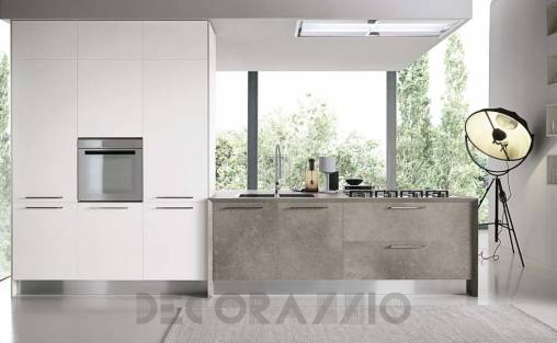 Комплект в кухню Aster Cucine Atelier - At15