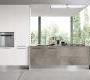 Комплект в кухню Aster Cucine Atelier - At15