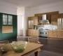 Комплект в кухню Aster Cucine Avenue - Aven1