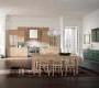 Комплект в кухню Aster Cucine Avenue - Aven1