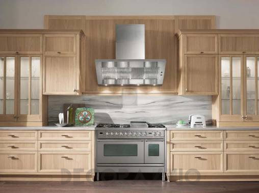 Комплект в кухню Aster Cucine Avenue - Aven1