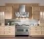 Комплект в кухню Aster Cucine Avenue - Aven1