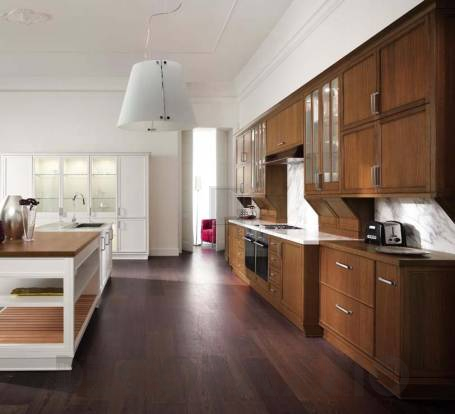 Комплект в кухню Aster Cucine Avenue - Aven2