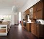 Комплект в кухню Aster Cucine Avenue - Aven2