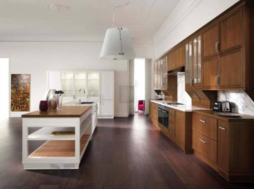Комплект в кухню Aster Cucine Avenue - Aven2
