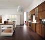 Комплект в кухню Aster Cucine Avenue - Aven2