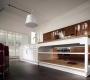 Комплект в кухню Aster Cucine Avenue - Aven2