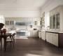 Комплект в кухню Aster Cucine Avenue - Aven3