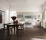 Комплект в кухню Aster Cucine Avenue - Aven3