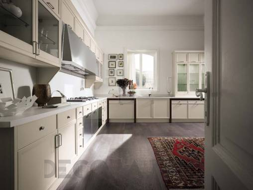 Комплект в кухню Aster Cucine Avenue - Aven3