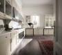 Комплект в кухню Aster Cucine Avenue - Aven3