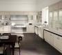 Комплект в кухню Aster Cucine Avenue - Aven3