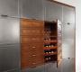 Комплект в кухню Aster Cucine Avenue - Aven3